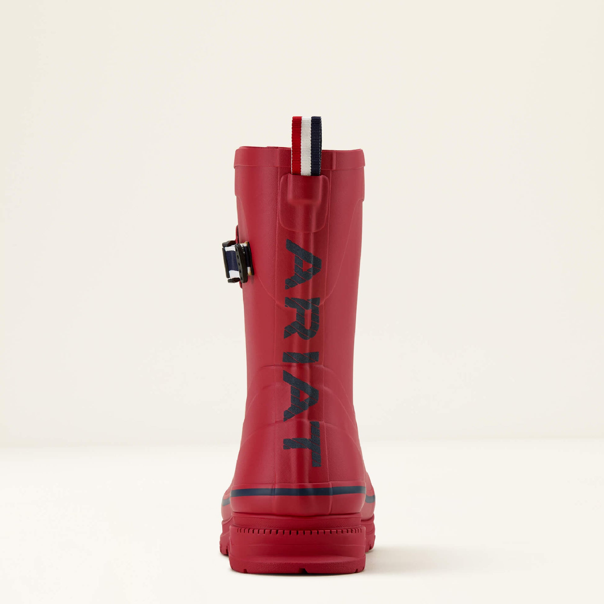 Ariat Women Kelmarsh Mid Rubber Boot