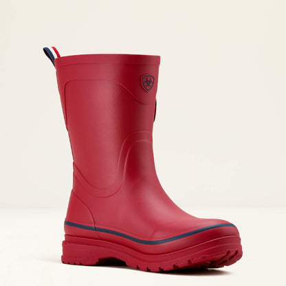 Ariat Women Kelmarsh Mid Rubber Boot