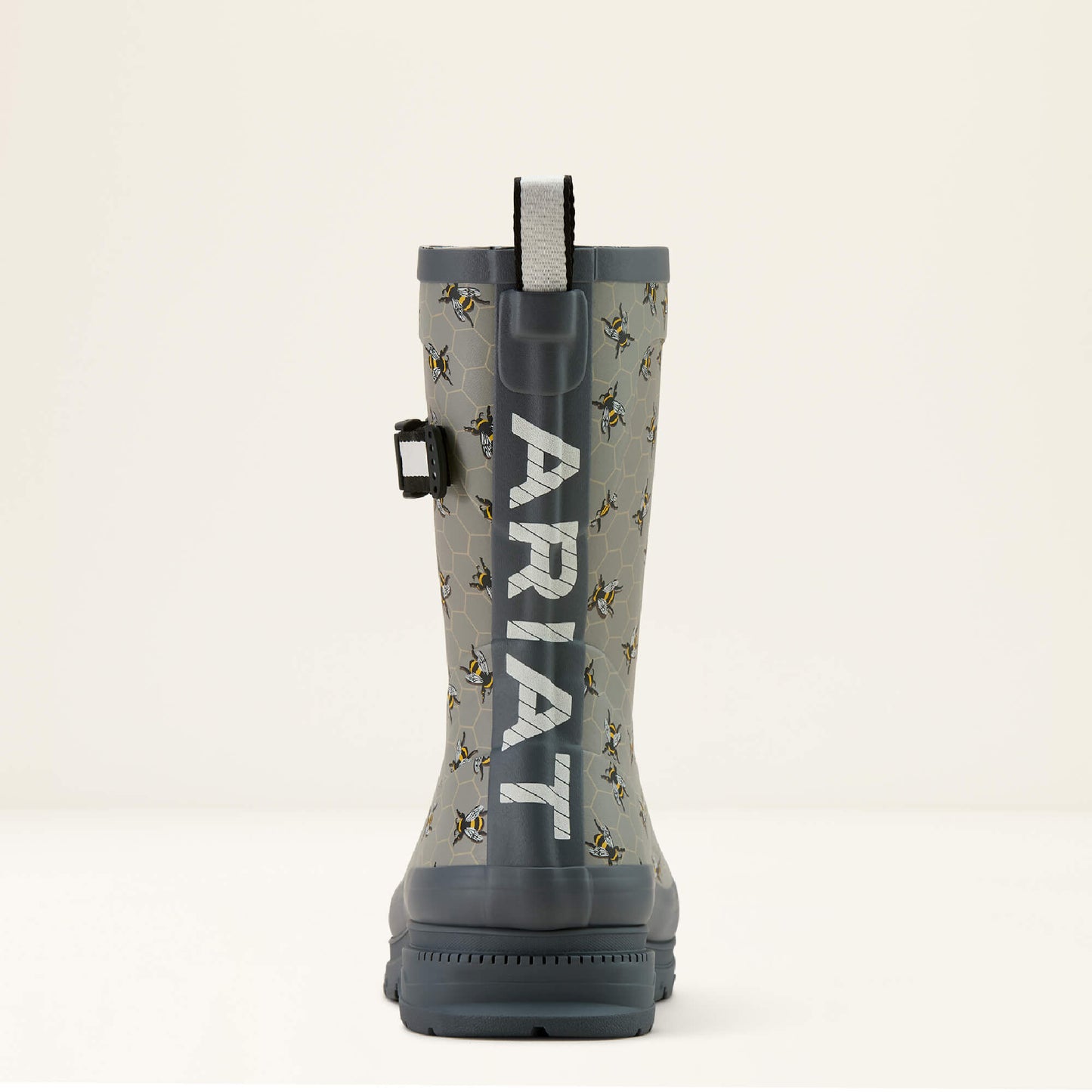 Ariat Women Kelmarsh Mid Rubber Boot