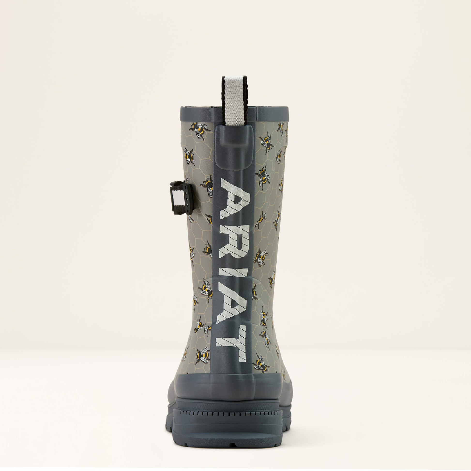 Ariat Women Kelmarsh Mid Rubber Boot