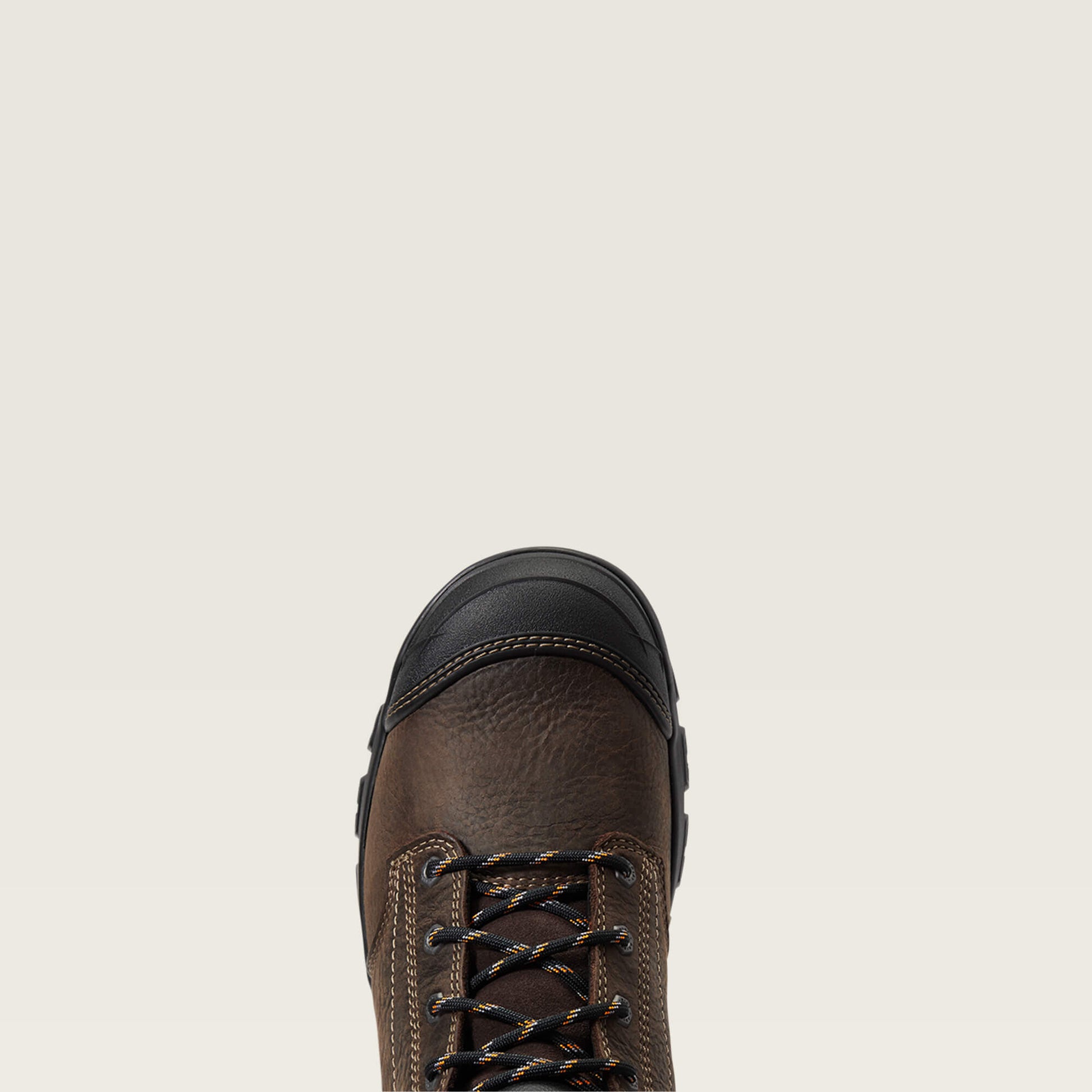 Ariat Women Treadfast 6" Waterproof Steel Toe Work Boot