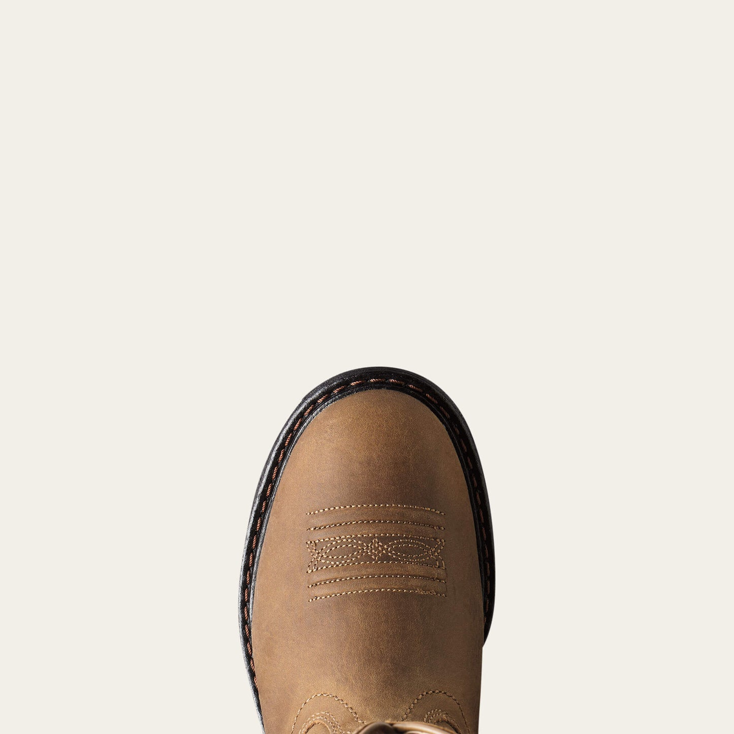 Ariat Women Tracey Composite Toe Work Boot