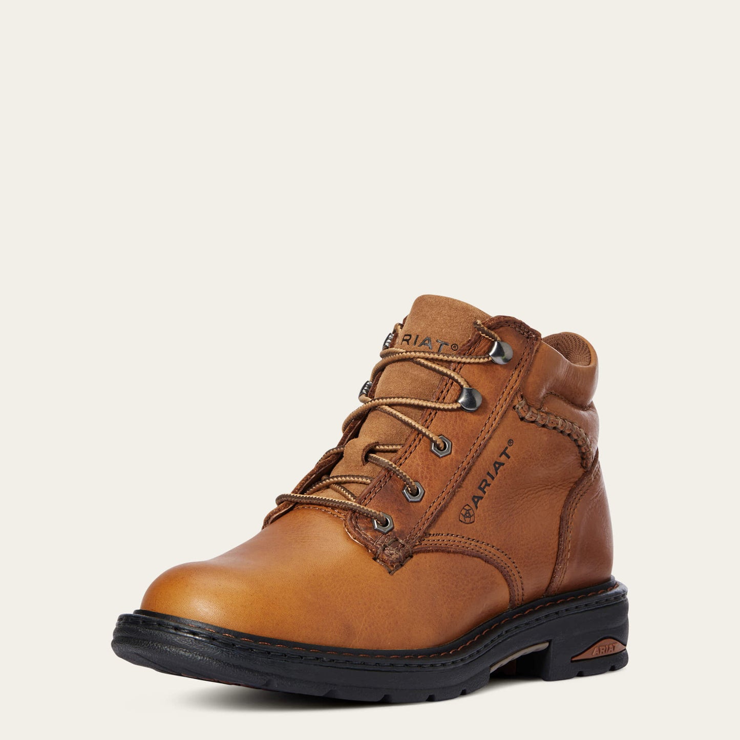 Ariat Women Macey Work Boot