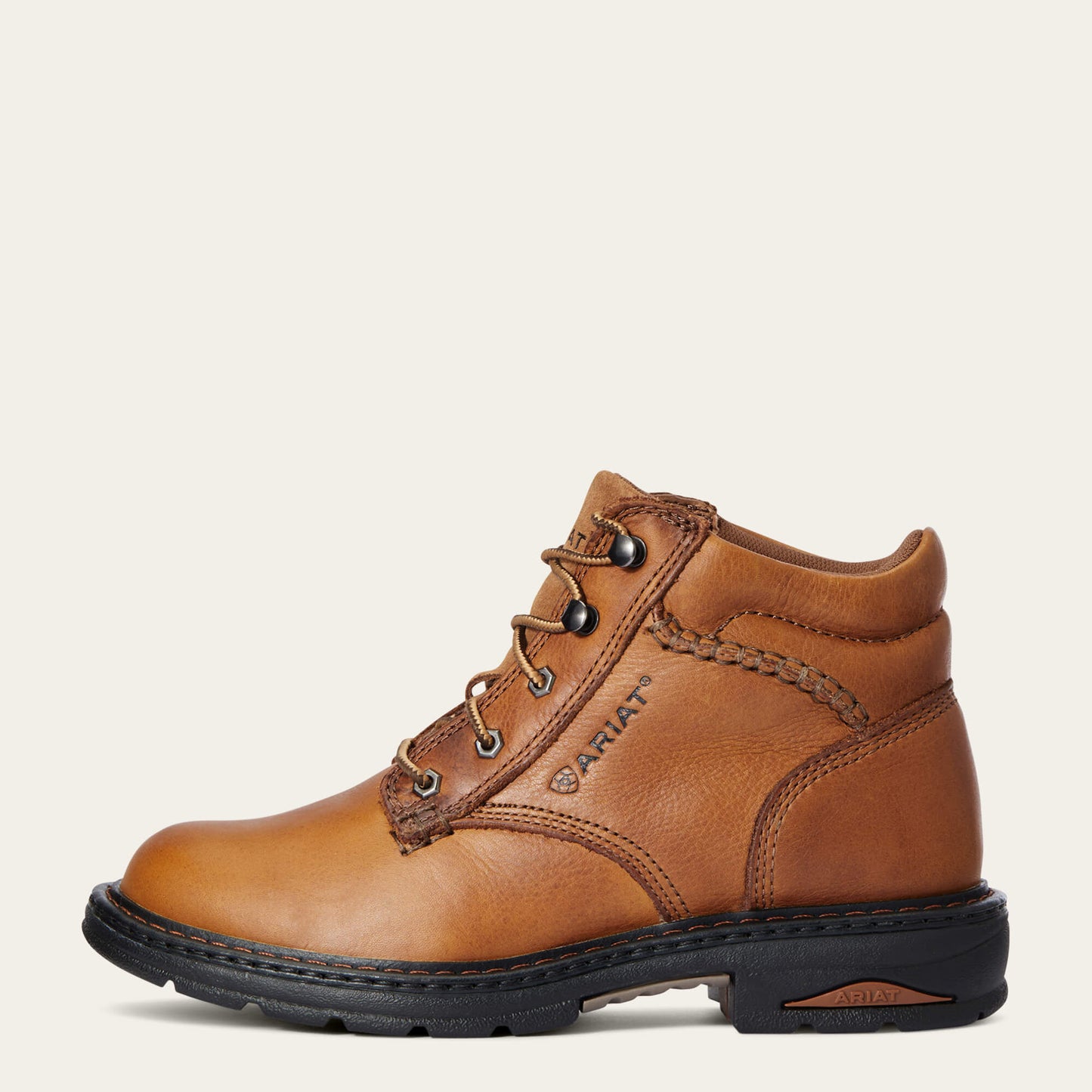 Ariat Women Macey Work Boot