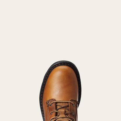 Ariat Women Macey Work Boot