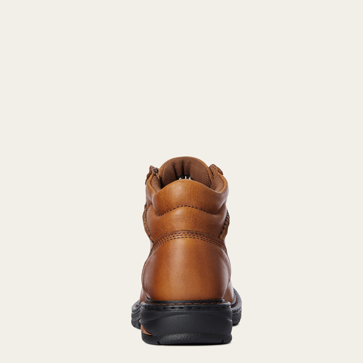 Ariat Women Macey Work Boot