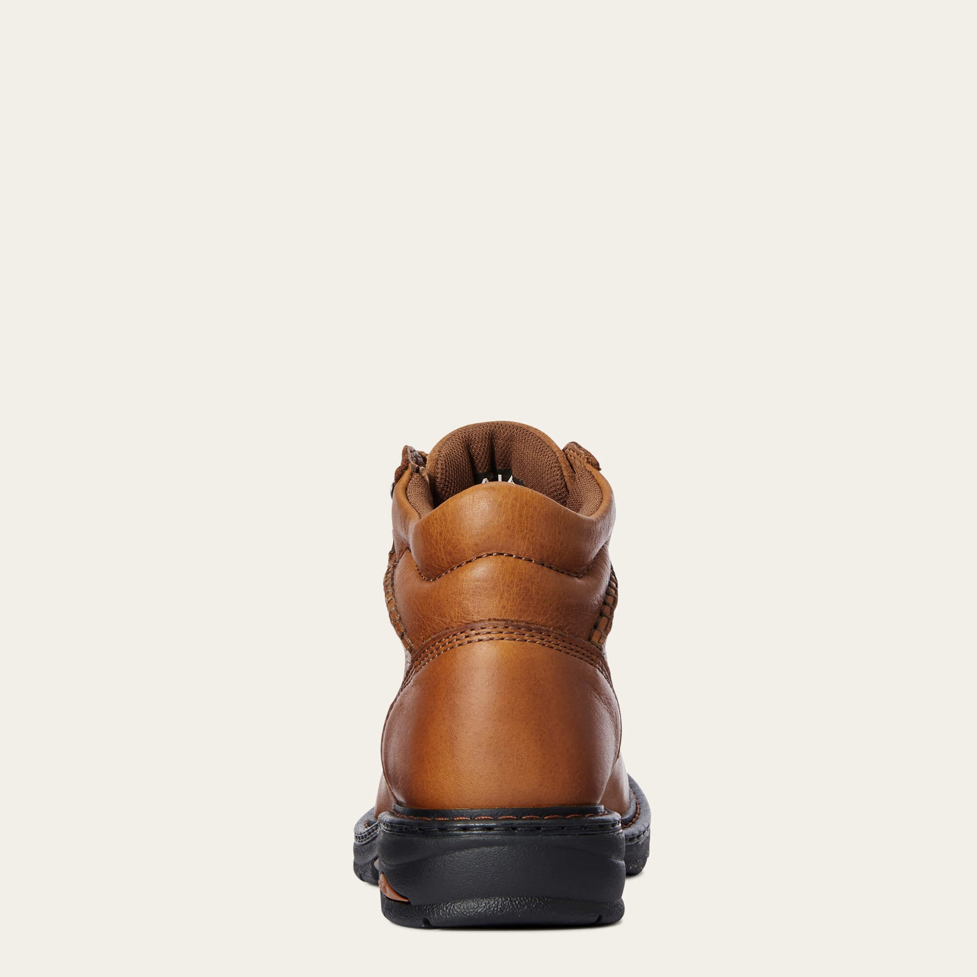 Ariat Women Macey Work Boot