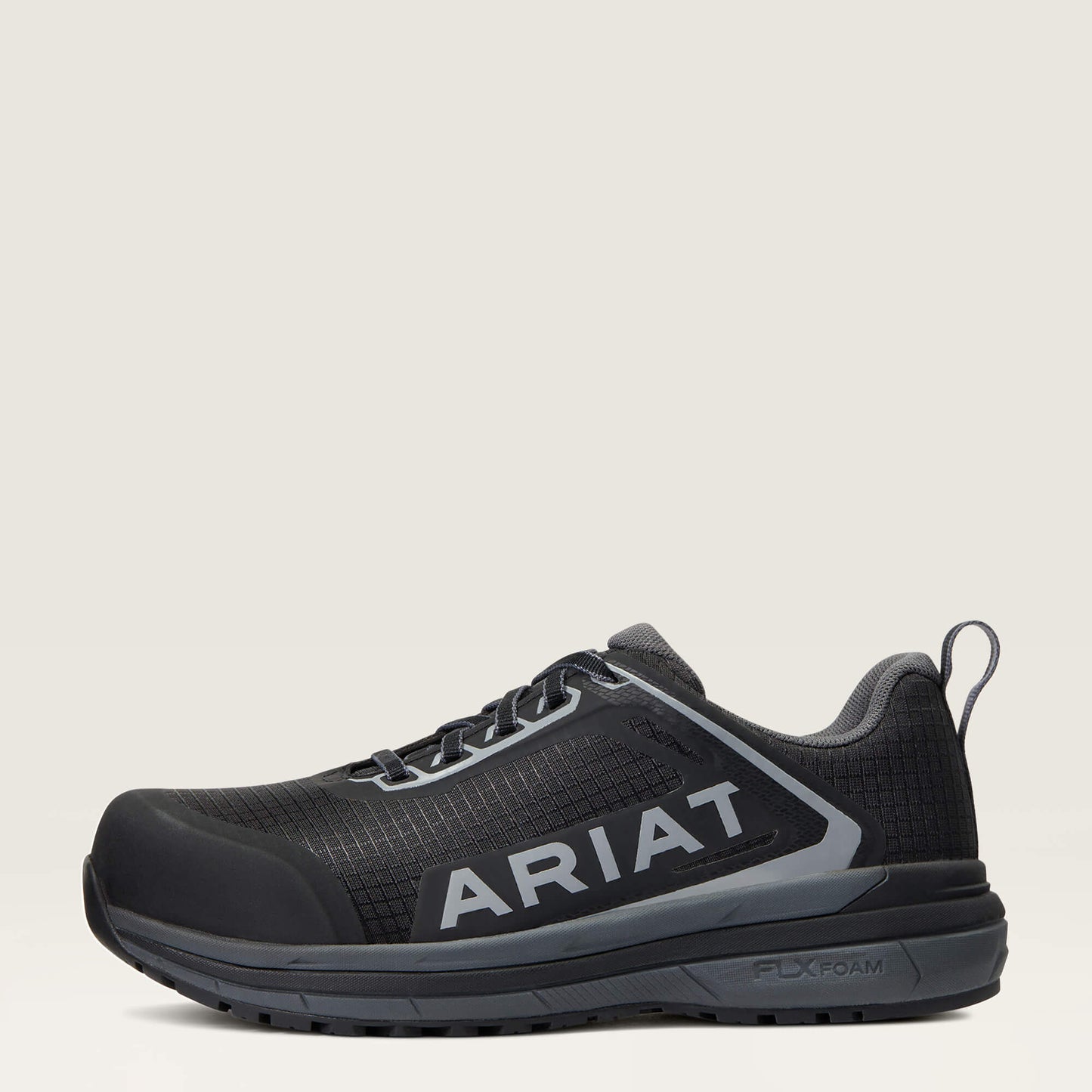 Ariat Women Outpace Composite Toe Work Shoe