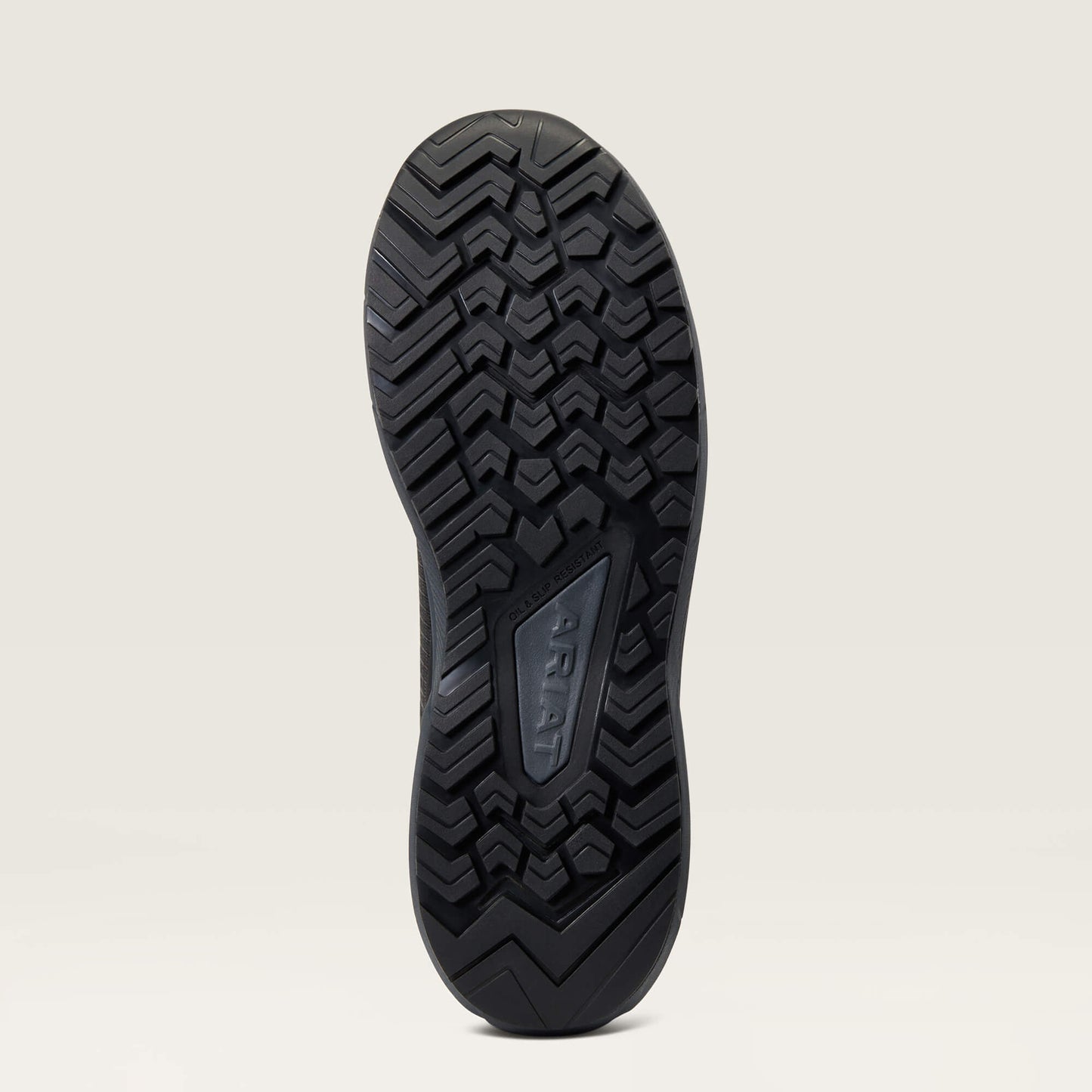 Ariat Women Outpace Composite Toe Work Shoe