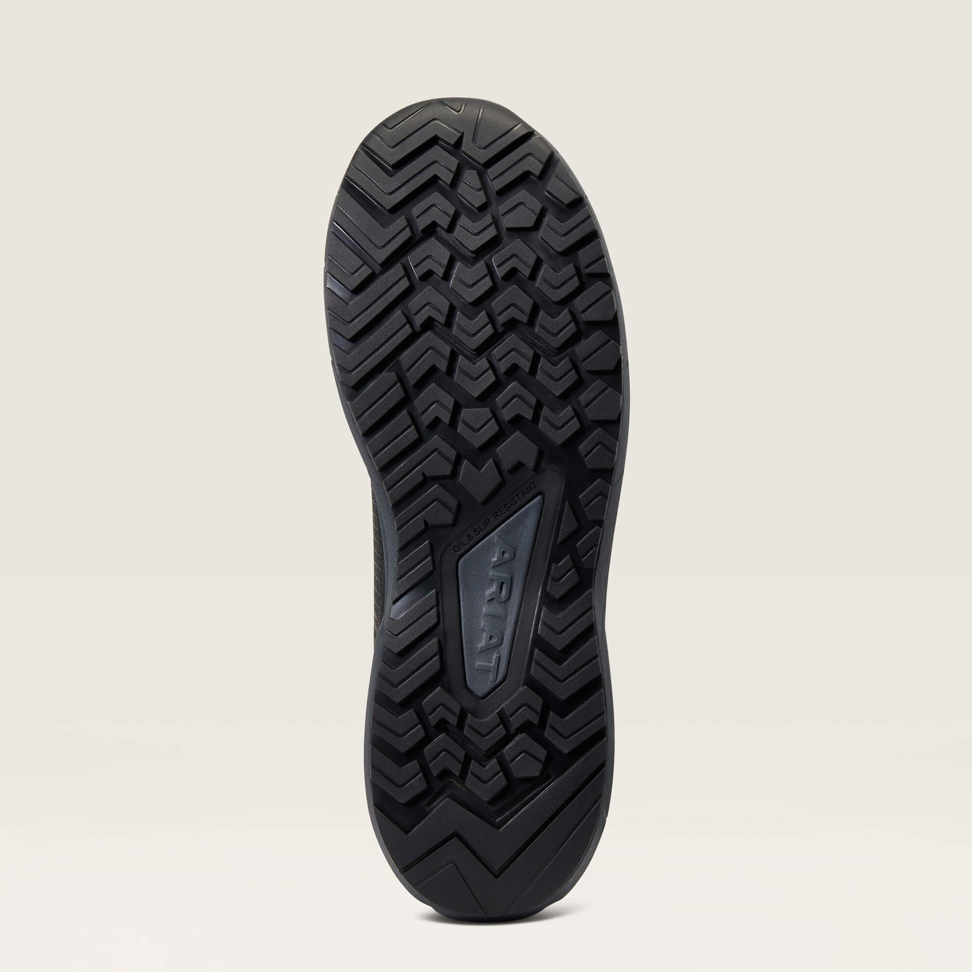 Ariat Women Outpace Composite Toe Work Shoe