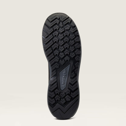 Ariat Women Outpace Composite Toe Work Shoe