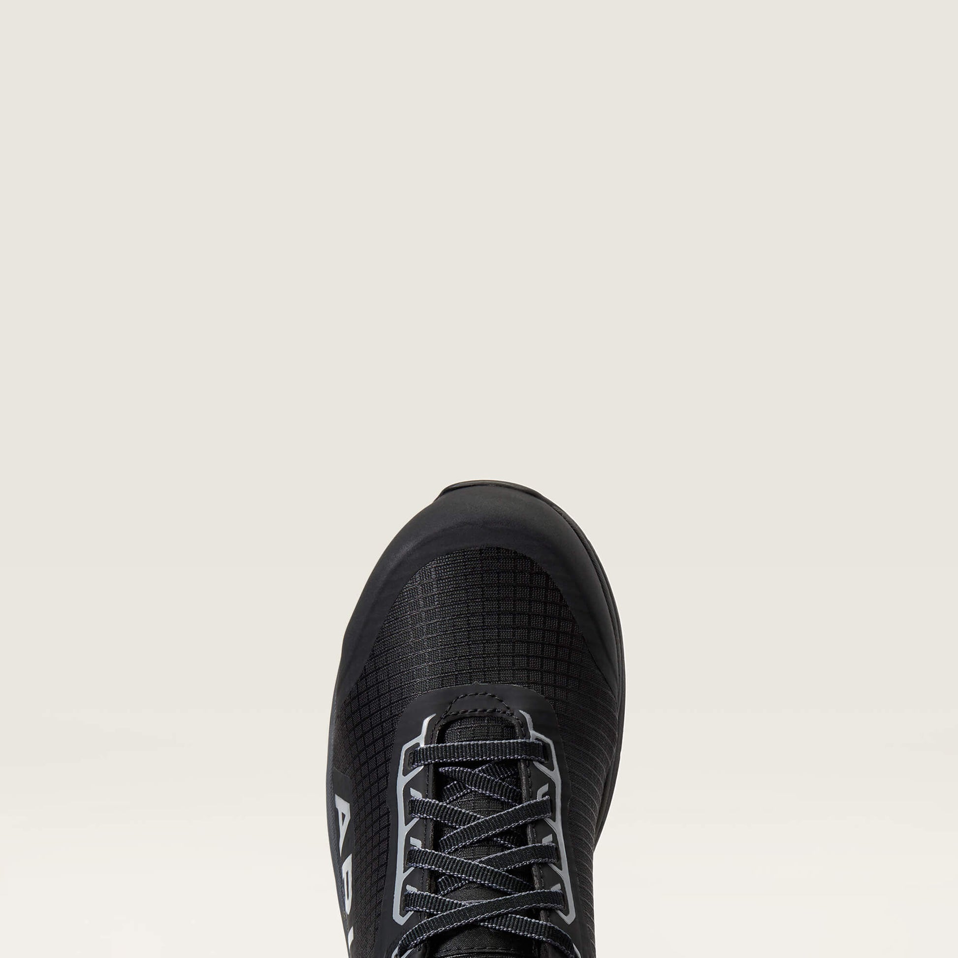 Ariat Women Outpace Composite Toe Work Shoe