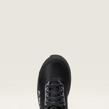 Ariat Women Outpace Composite Toe Work Shoe