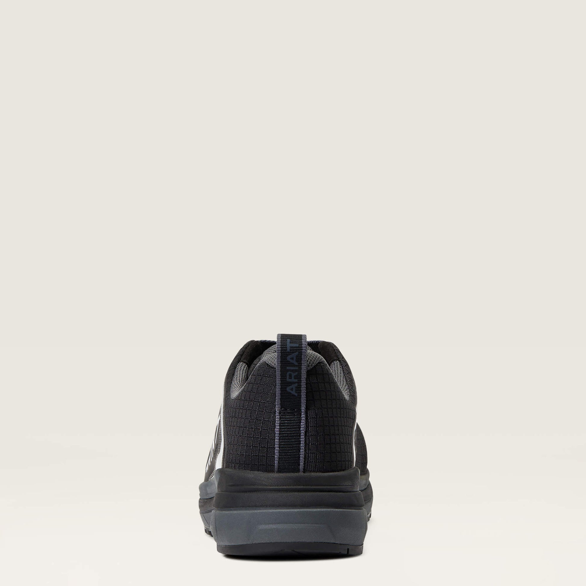Ariat Women Outpace Composite Toe Work Shoe