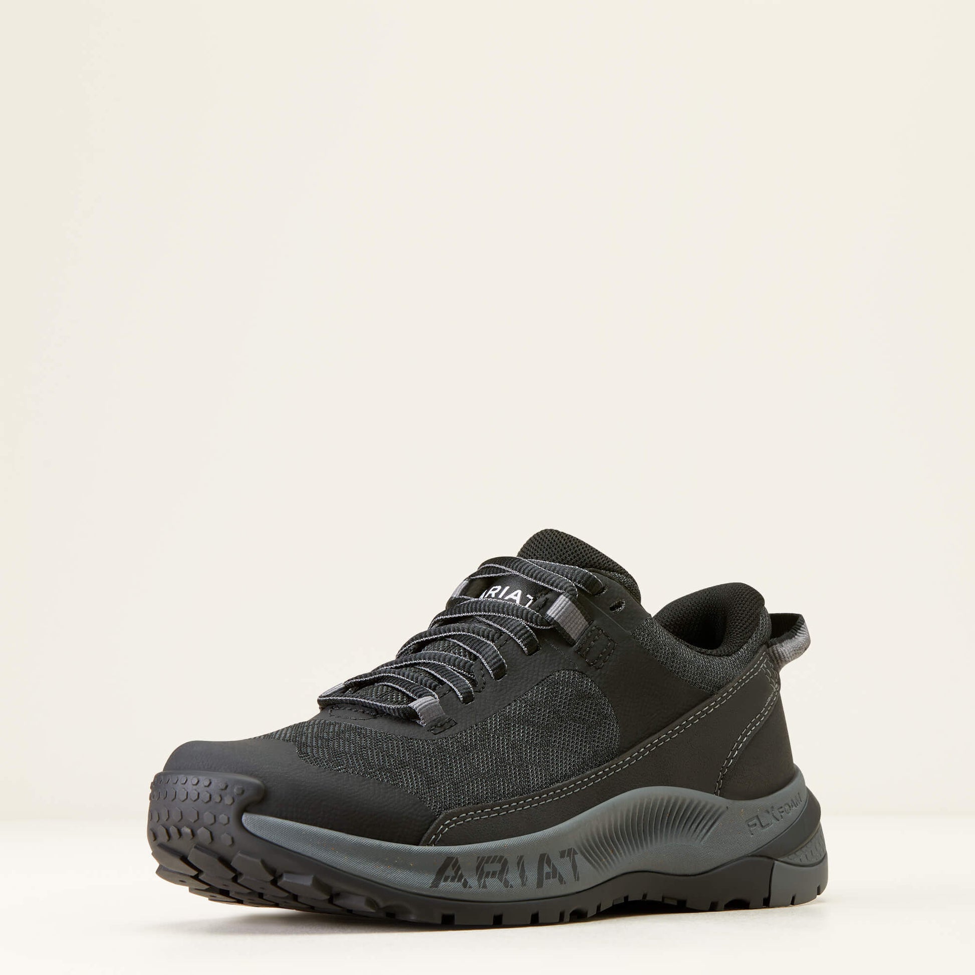 Ariat Women Outpace Shift Work Shoe