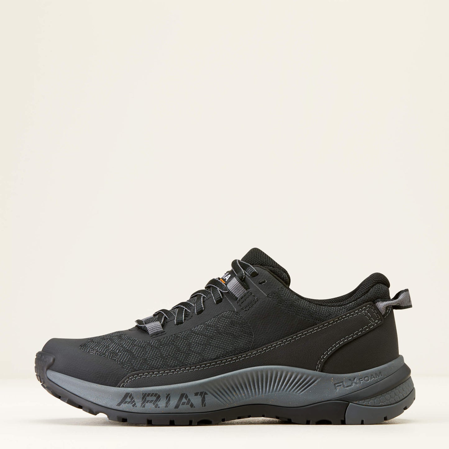 Ariat Women Outpace Shift Work Shoe
