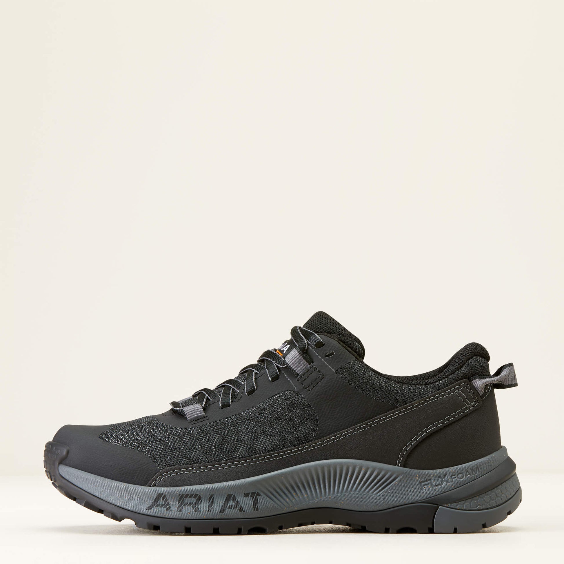 Ariat Women Outpace Shift Work Shoe
