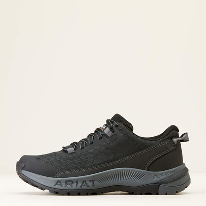 Ariat Women Outpace Shift Work Shoe
