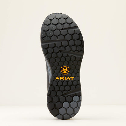 Ariat Women Outpace Shift Work Shoe