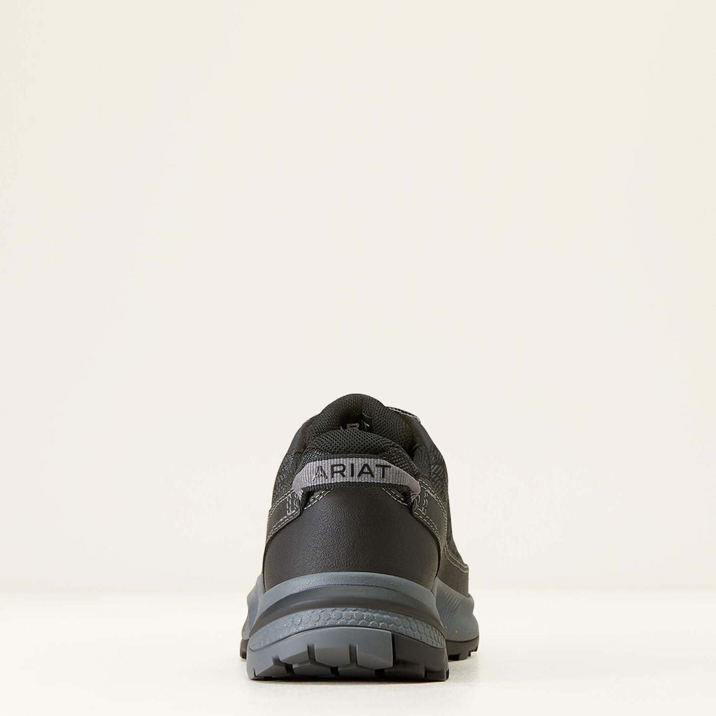 Ariat Women Outpace Shift Work Shoe