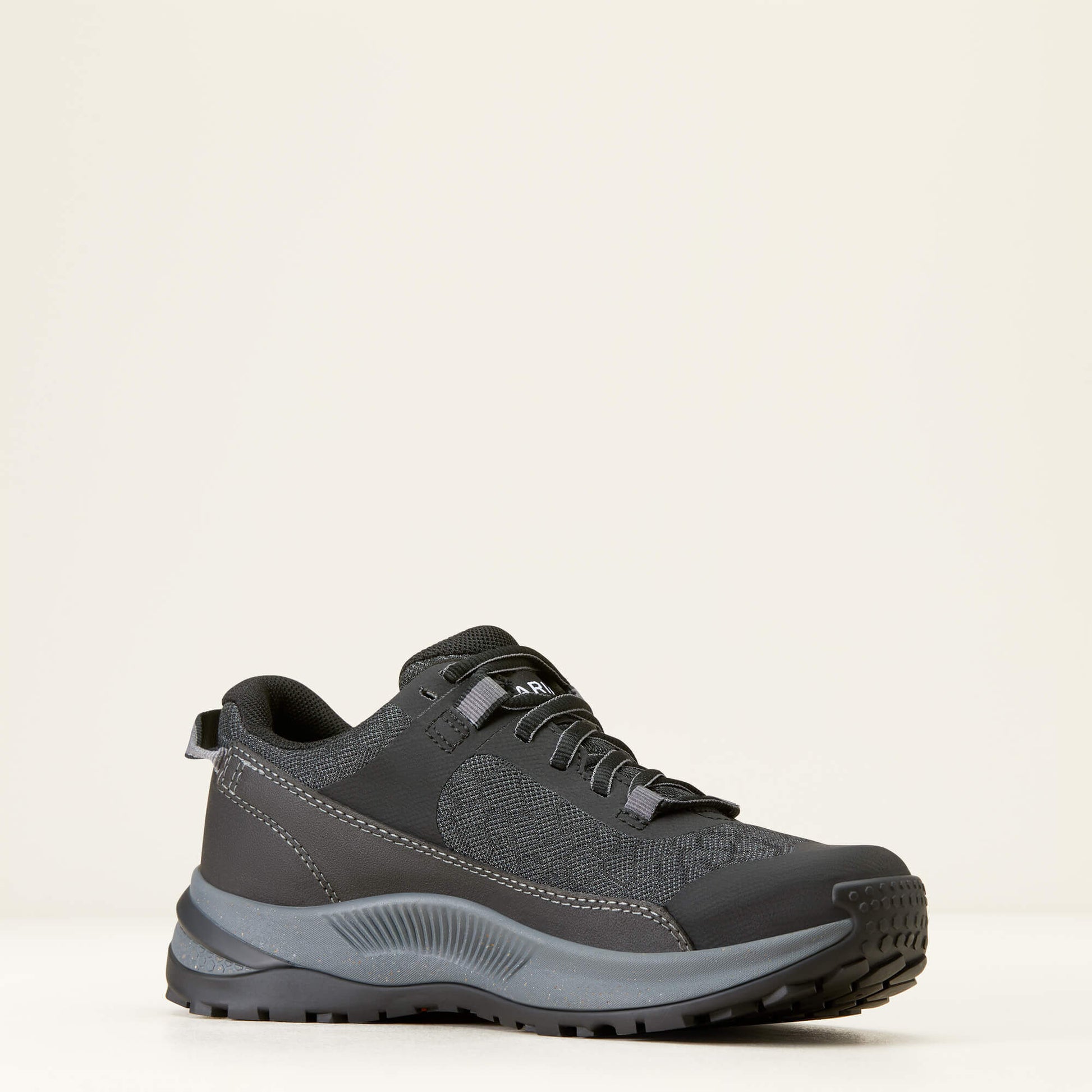 Ariat Women Outpace Shift Work Shoe