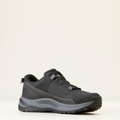 Ariat Women Outpace Shift Work Shoe