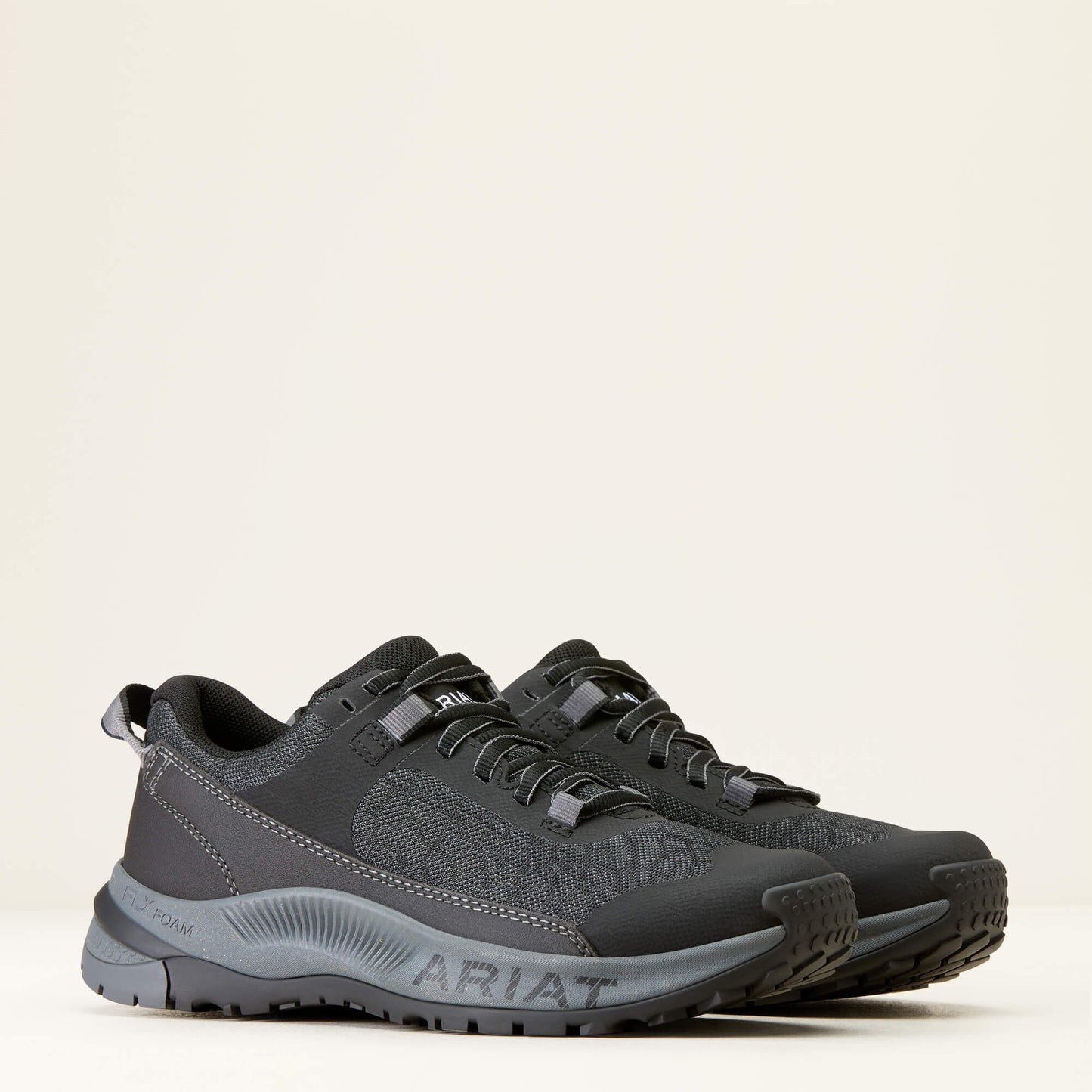 Ariat Women Outpace Shift Work Shoe