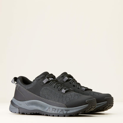 Ariat Women Outpace Shift Work Shoe