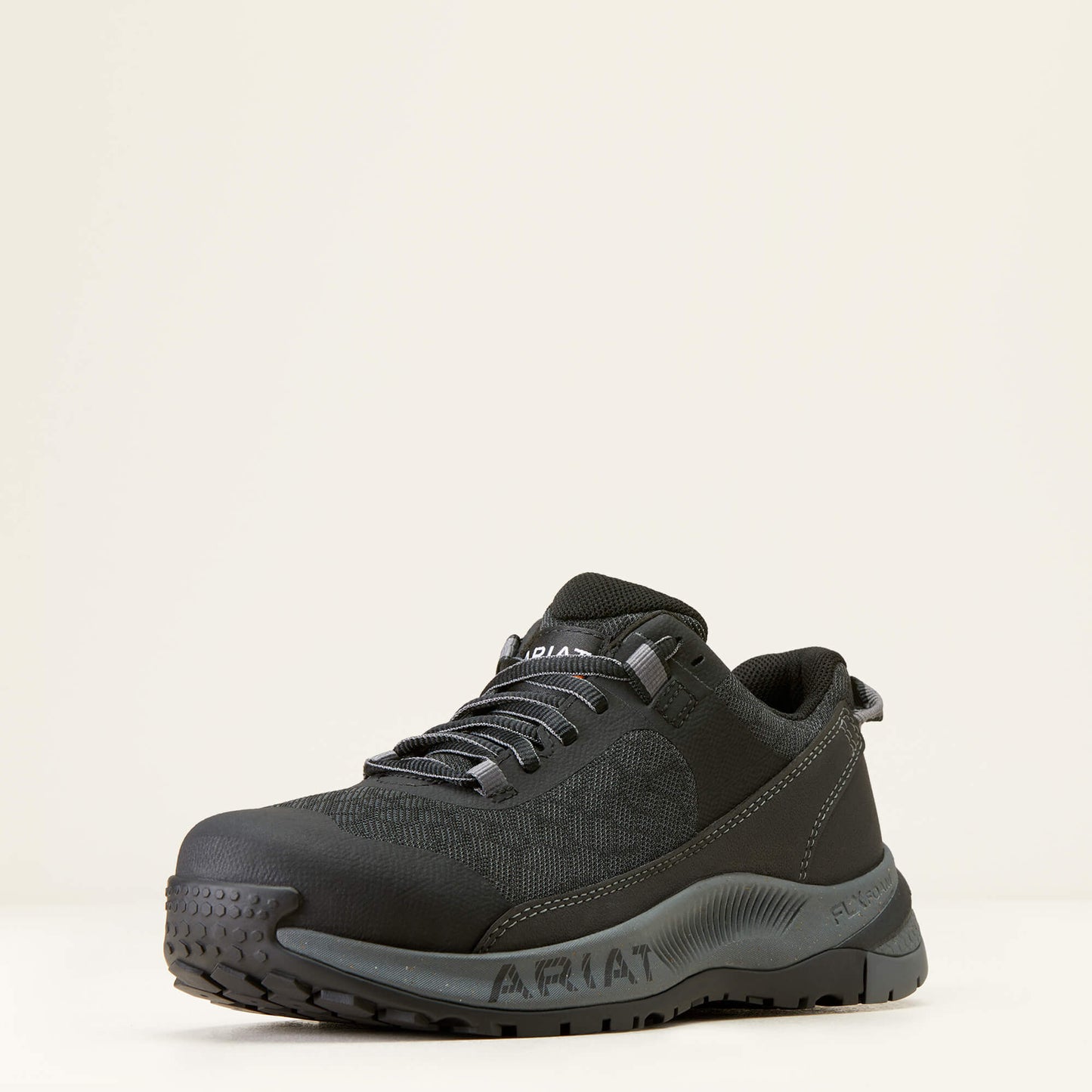 Ariat Women Outpace Shift Composite Toe Work Shoe