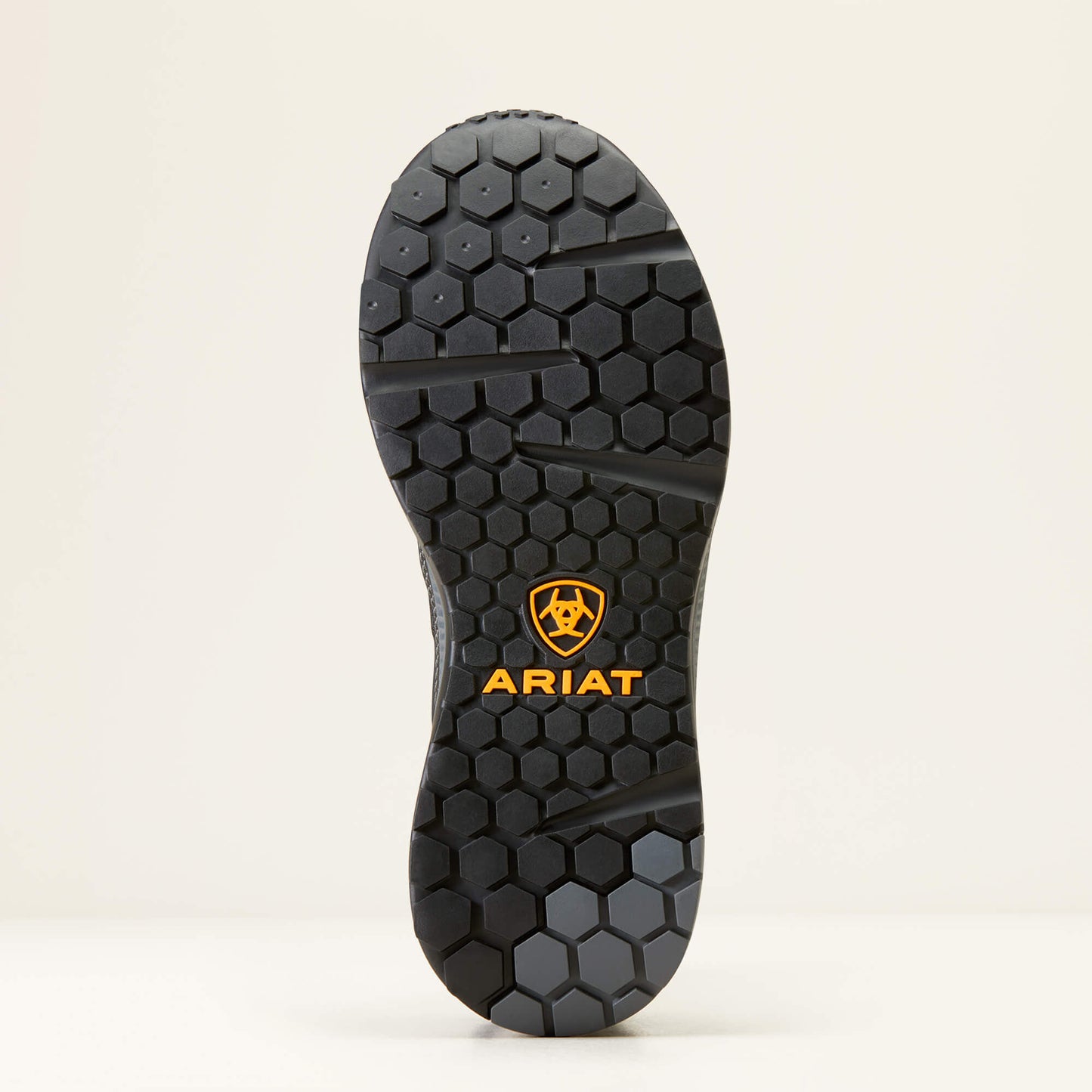 Ariat Women Outpace Shift Composite Toe Work Shoe