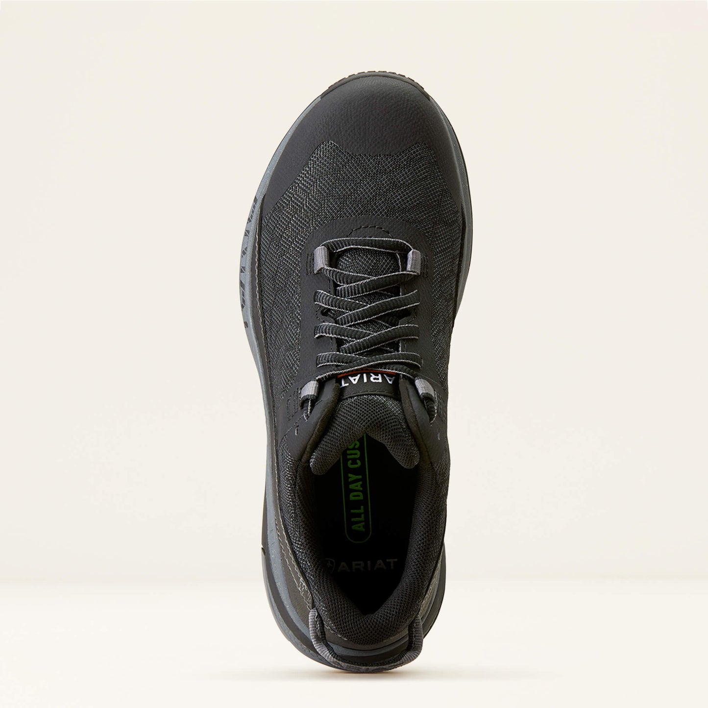 Ariat Women Outpace Shift Composite Toe Work Shoe