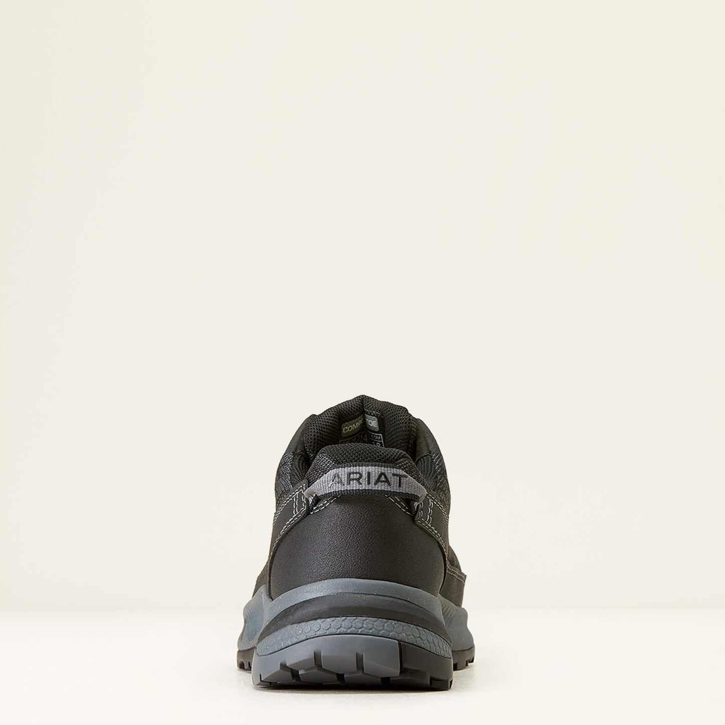 Ariat Women Outpace Shift Composite Toe Work Shoe