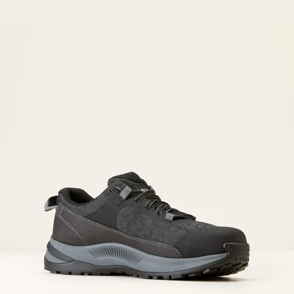Ariat Women Outpace Shift Composite Toe Work Shoe