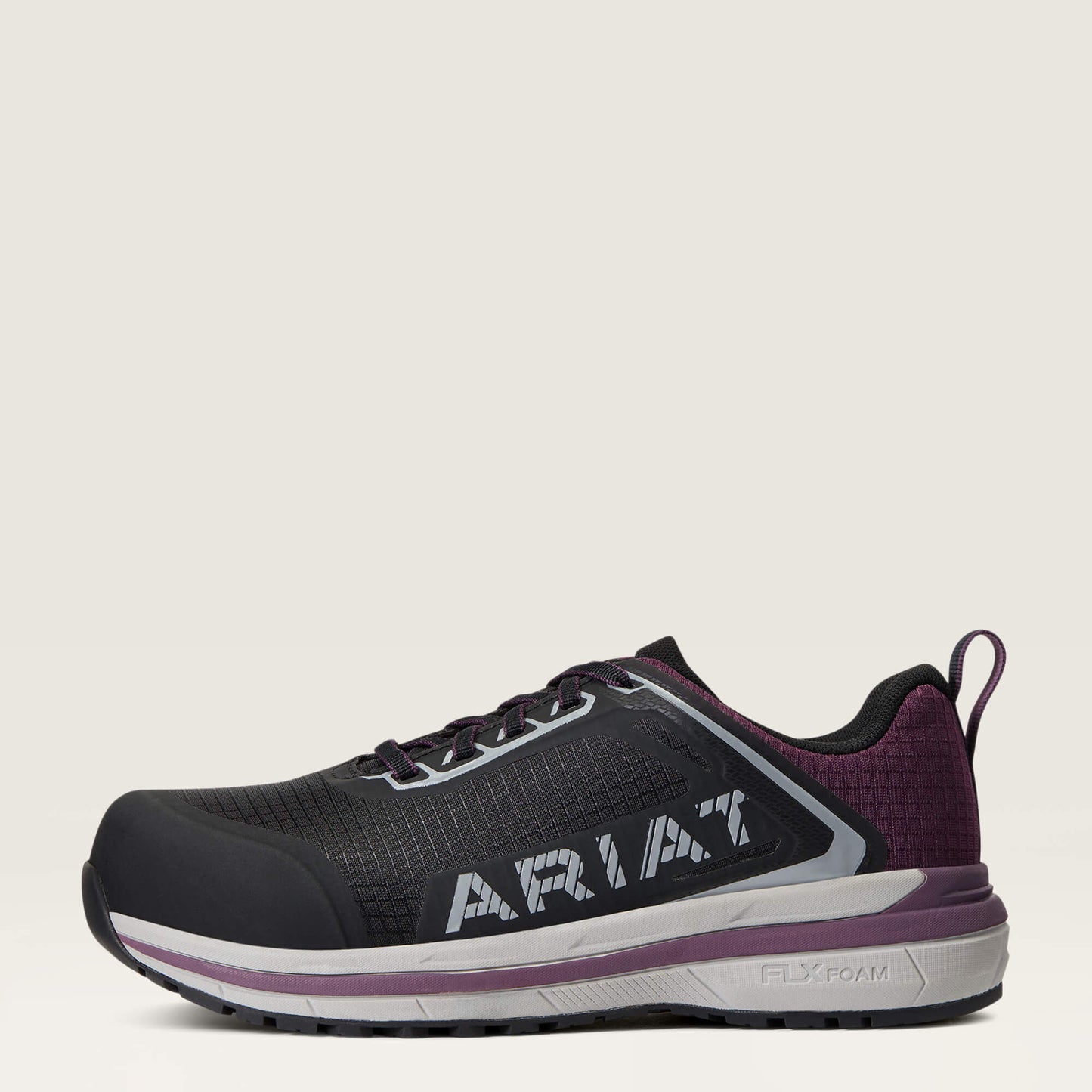 Ariat Women Outpace Composite Toe Work Shoe