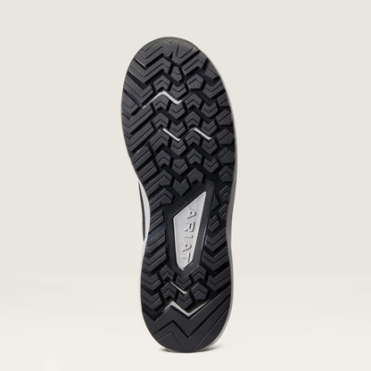 Ariat Women Outpace Composite Toe Work Shoe