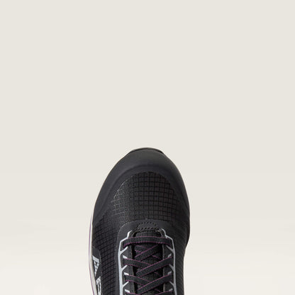 Ariat Women Outpace Composite Toe Work Shoe