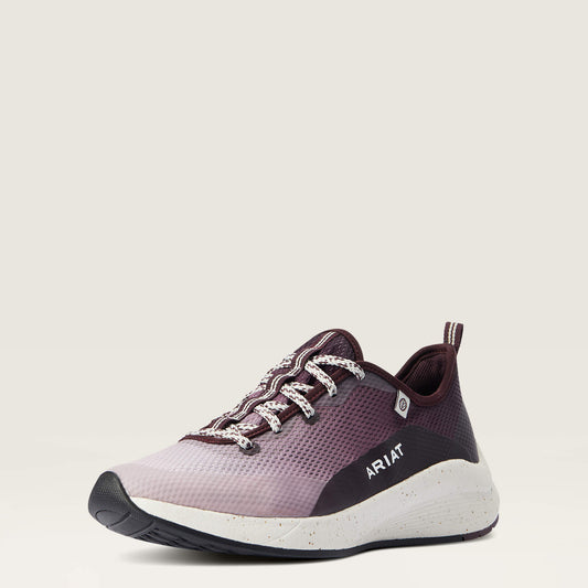 Ariat Women ShiftRunner
