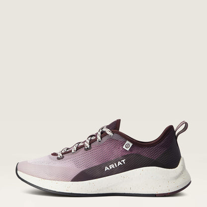 Ariat Women ShiftRunner