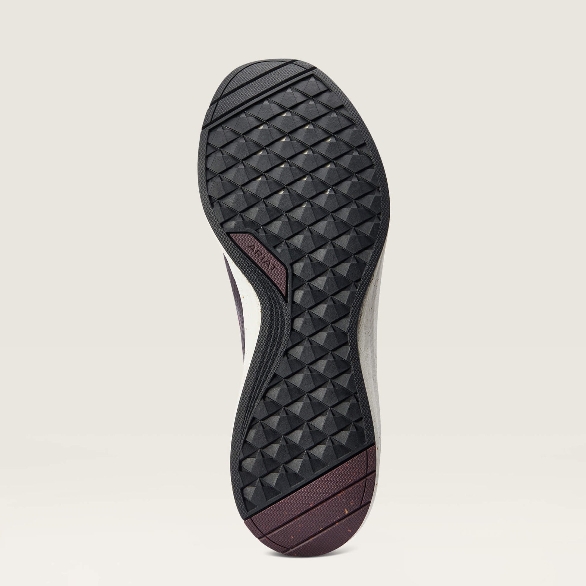 Ariat Women ShiftRunner