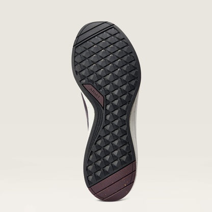 Ariat Women ShiftRunner