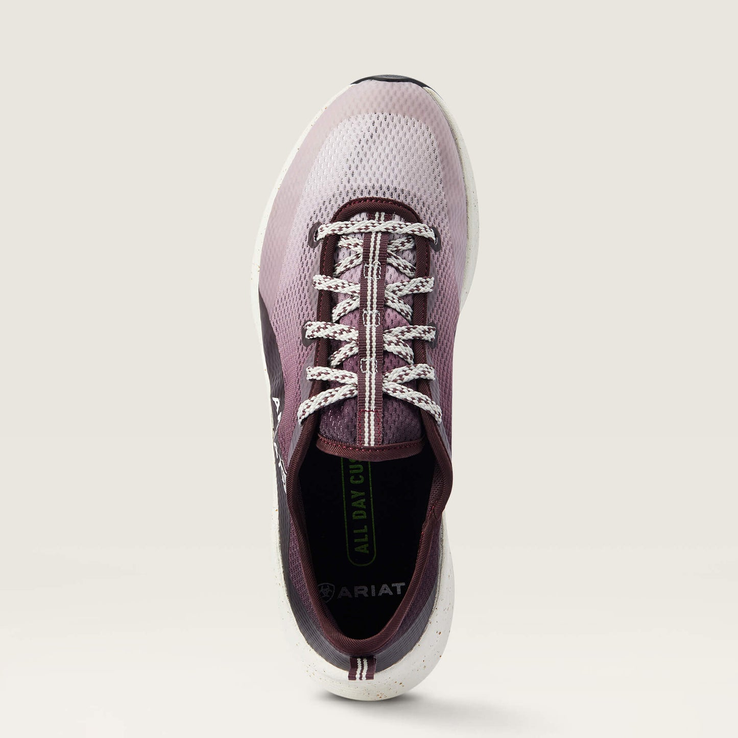 Ariat Women ShiftRunner