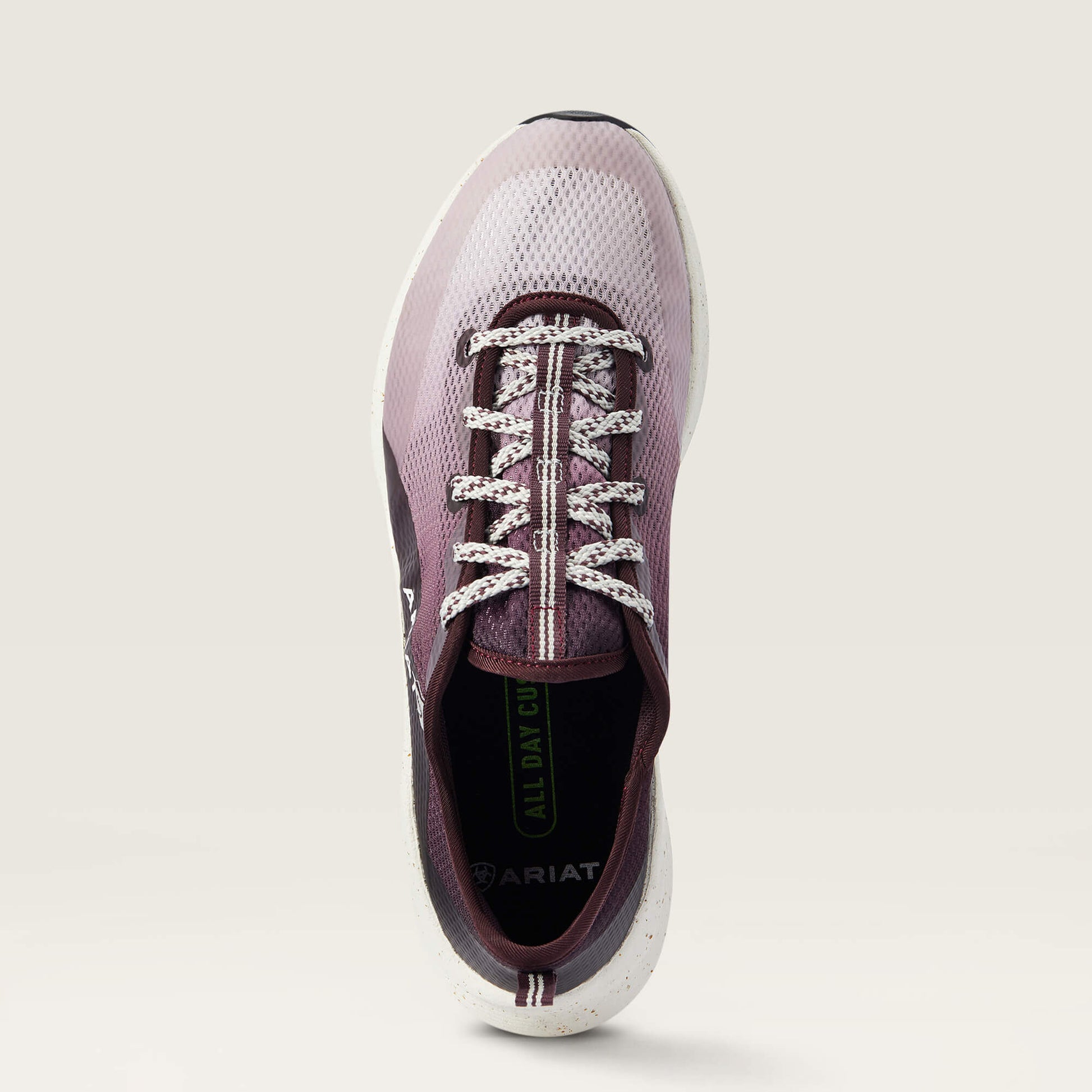 Ariat Women ShiftRunner