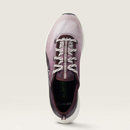 Ariat Women ShiftRunner