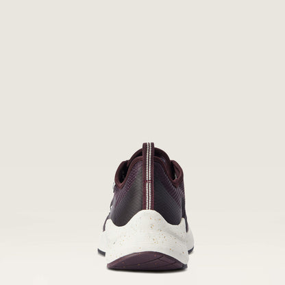 Ariat Women ShiftRunner