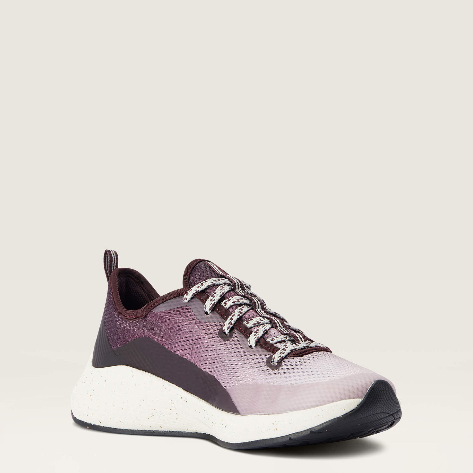 Ariat Women ShiftRunner