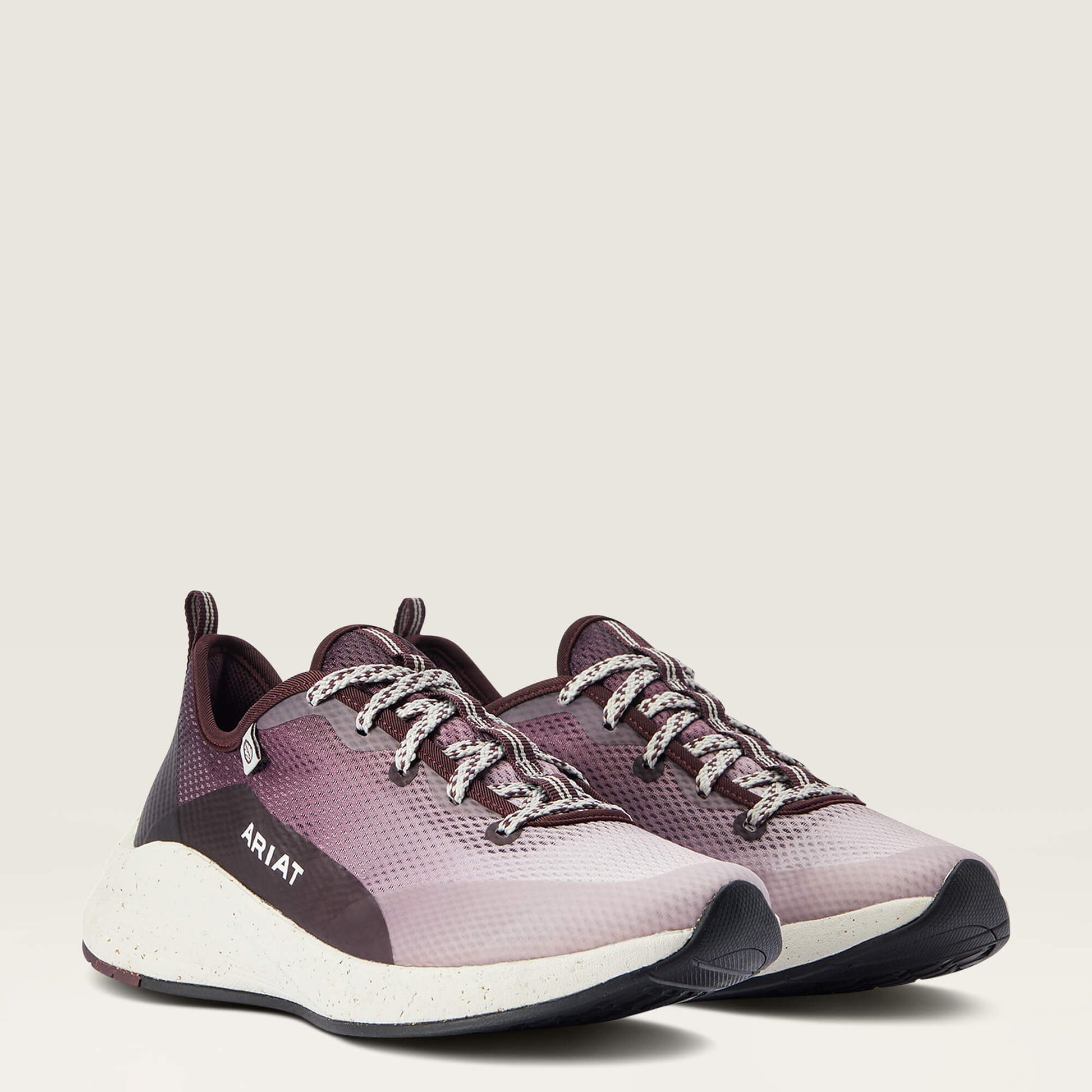 Ariat Women ShiftRunner