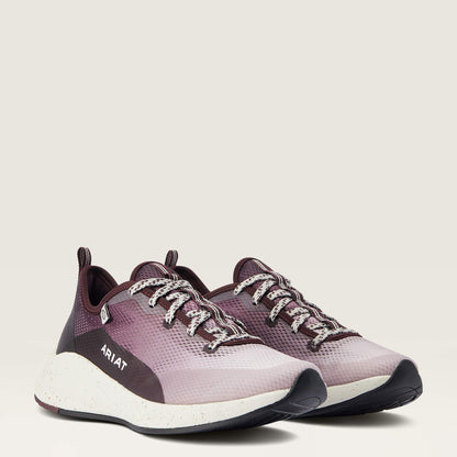 Ariat Women ShiftRunner