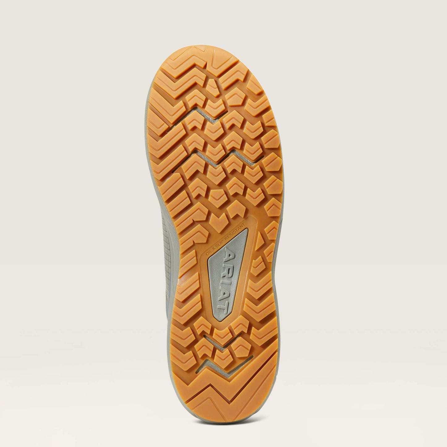 Ariat Women Outpace Composite Toe Work Shoe