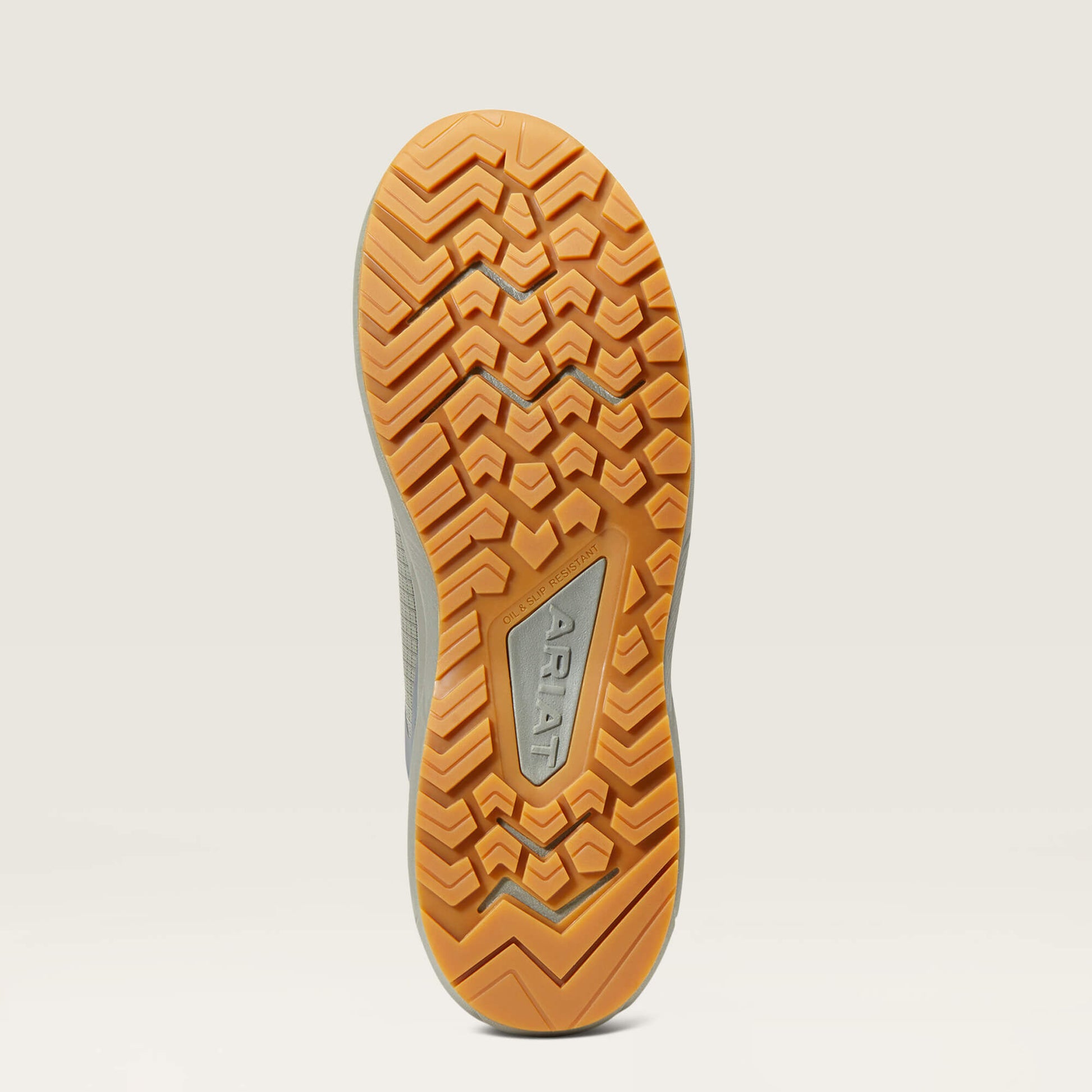 Ariat Women Outpace Composite Toe Work Shoe