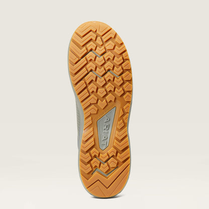 Ariat Women Outpace Composite Toe Work Shoe
